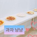 달꿈음악학원 이미지