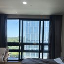 피오레산후조리원 | 울산 중구 피오레 산후조리원 VIP실 내돈내산 찐 후기 !!