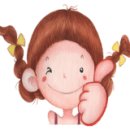 연수리슈빌 이미지