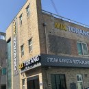믹스토랑군산나운점 | 내돈내산 군산 믹스토랑 투움바파스타+불고기필라프 후기