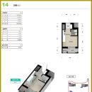 수원-1160 이미지