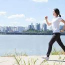 (주)건강과 땀 휘트니스 이미지