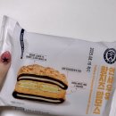 씨유(CU) 대화중앙로점 | [CU/씨유편의점] 연세우유 EBS 콜라보•국어,수학...우유 생크림빵 내돈내산후기 | 편의점 황치즈•초코...