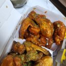 명랑치킨(모종점) 이미지