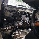 초원정비공업사 이미지