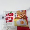 GS25휴먼시아 이미지