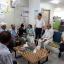 성주읍행정복지센터 이미지