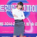 제이앤초이 이미지