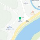 갑천농협주유소 이미지