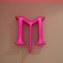 모비딕스크린골프 이미지