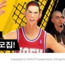 프리스타일 이미지