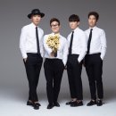 브레인아티스트 이미지