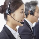 텔레마케팅관리사 실기 - 텔레마케팅실무 이미지