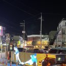 산호동390 | 마산, 산호동 꽃돼지연탄구이