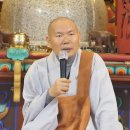 BUD 이미지