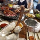 선산쪽쪽갈비 이미지