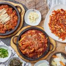 부자식당 네이버블로그