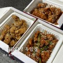 두암동 먹자골목 이미지