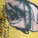 시온약국 이미지