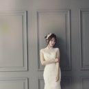 단아 뉴스엔