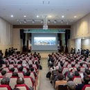 삼성동주민센터 이미지