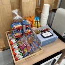 경주 오로라 키즈풀빌라 이미지