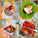 부흥로336번길 | 부천역보쌈 심곡동맛집 보쌈백프로 부천점