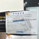 월성상사 이미지