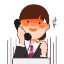 신촌자이공인중개사사무소 이미지