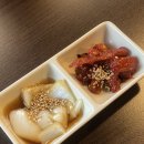 다가양조장 서신점 이미지