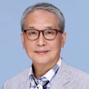 씨엠병원 이미지
