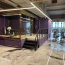 짐앤골프 이미지