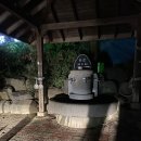 원전 약수터 이미지