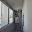 포항학잠 도장 이미지