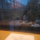 오늘부터 이미지