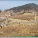 덕산마루 이미지