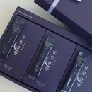 야생화편지 | 스승의 날 선물 추천 어린이집 단체선물 끝판왕인 선생님 목 관리 꿀템