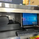 파더스 김밥 과천점 이미지