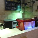 이태리파크 이미지