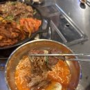 중앙동1길 이미지