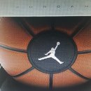 엄마농장 이미지