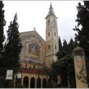 통영시종합사회복지관어린이집 이미지