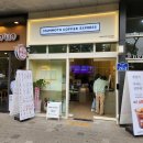 능곡중앙공원 화장실 이미지