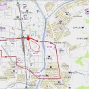 삼성2지하차도배수펌프장 이미지