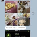 제이원 휘트니스 이미지