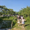 반딧불이지역아동센터 이미지