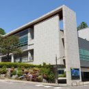 광명메모리얼파크 이미지