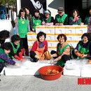 포남2동-12 이미지