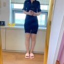 에소코핏 잠실역점 | 잠실 에스테틱 에소코핏 잠실역점에서 누워서 쉽게 운동한 후기