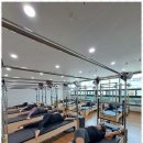 필라테스식스
